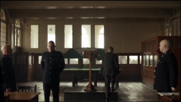 Peaky Blinders (Hindi) - Season 01 Episode 01